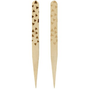 []单HƁij 单 sbN Ophbg 100{ 377309 1܁ysizy[1܂őΏۏiz