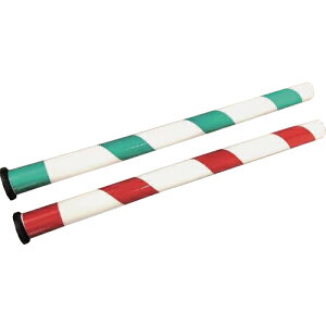 [d@pڐGh~pi]AIij AI d@S|[ ԁ^ AR-1349 1{ysiz