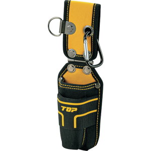 [c[z_]gbvHƁij TOP Jb^[ TPC-101 1