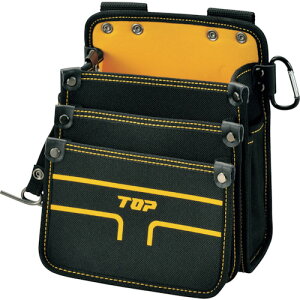 []gbvHƁij TOP dHp3i^Cvij TPD-301M 1