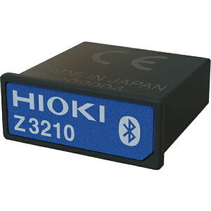 [≏EڒnRv]ud@ij HIOKI CXA_v^ Z3210 Z3210 1