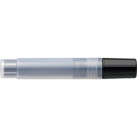 ■【3個までメール便で発送可能】[ホワイトボード用マーカー]アストラム（株） PENTEL ハンディWBマーカ…