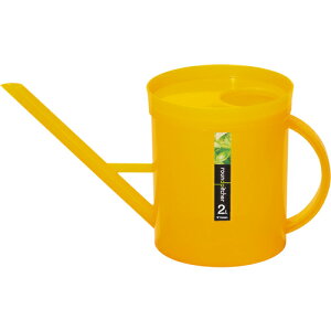 [傤]VPij TONBO Ehsb`[2L 10208 1