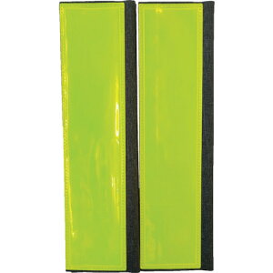 y3܂Ń[ւŔ\z[n[lXpANZT[]ij~YPC ~YPC tn[lXp˃xg 7cm 2  4100110 1gysz