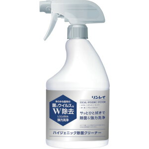 [Ɩp]ijC C ړIې SHS nCWFjbNۃN[i[i725767j 450ML 725767 1{