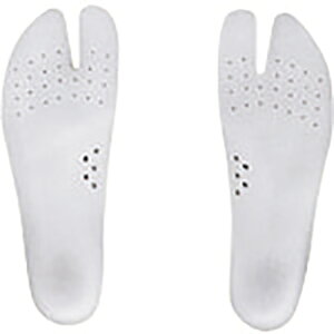 [~]ijی MARUGO ܉̒~̈ zCg LL TABIINSOLE1-WH-LL 1ysizy[1܂őΏۏiz
