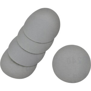 []ij[hc[ AXgv_Nc 50MM TfBOy[p[ 5g 240 2026000009520 1Sysizy[1܂őΏۏiz