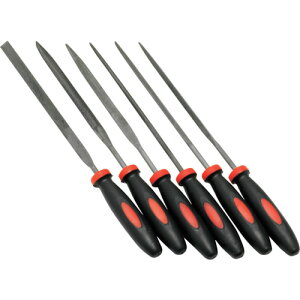 [qpHZbg]ij[hc[ AXgv_Nc 6PC j[ht@CZbg 2011000007768 1Sysizy[1܂őΏۏiz