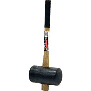 [JP]󍁍HƁij  PRO AP| 90 110783 1{ysiz