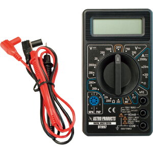 [fW^eX^]ij[hc[ AXgv_Nc fW^}`eX^[ DT997 2001000009978 1