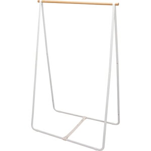 []ACXI[}ij IRIS 573385i` x[VbNnC^Cv NRMH-950B 1ysiz