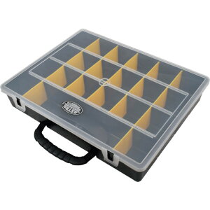 [A^bVP[X]ij[hc[ AXgv_Nc vX`bNp[cP[X 14 2003000001327 1