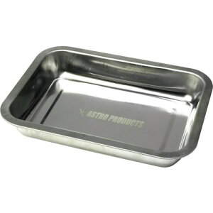 [p[cP[Xij]ij[hc[ AXgv_Nc XeXg[ SS 2003000005813 1