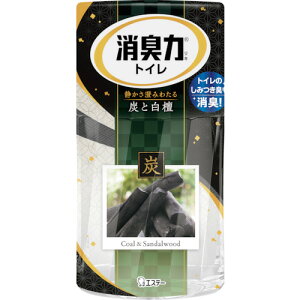 [gCpL]GXe[ij GXe[ L̓gCp YƔh ST12567 1