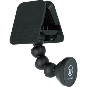 [�n���h���C�g�p�I�v�V����]�W�F���g�X�i���j GENTOS �ėp���}�O�l�b�g�N�����v01MA OZ-01MA 1��