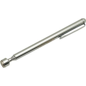 [c[nK[]ij[hc[ AXgv_Nc AP }OlbgsbNAbvo[ M 2002000017277 1ysizy[1܂őΏۏiz