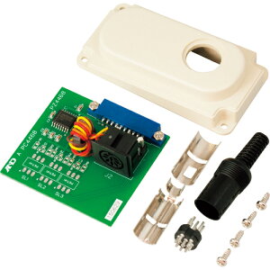 [fW^͂]ijG[EAhEfC AD FGpRS|232CC^tF[X FG|23JA FG-23JA 1