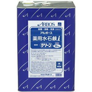 [nh\[v]ijA{[X A{[X A{[XpΌiO[ 18kg 01801 1