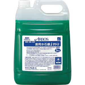 [nh\[v]ijA{[X A{[X A{[XpΌiO[ 5kg 01803 1{