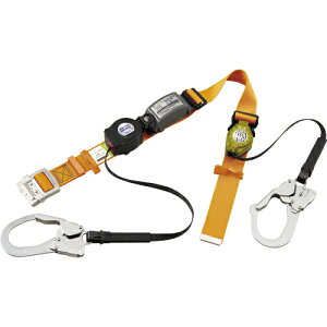 [xg^ė~pi[v^Cvj]TR[ij ^C^ SLN505{RICORO|N⏕[v bNut펮xg CG[ SLN505-RW-YL 1{