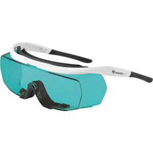 [[U[pی상Kl]R{wij YAMAMOTO [U[pՌ`߂ CE YL-780 MVLD LT 1