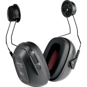 [C[}t]Essex Japanij Honeywell FV[h VS120Hiwbgt^Cvj 1035121-VS 1