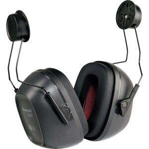 [C[}t]Essex Japanij Honeywell FV[h VS130Hiwbgt^Cvj 1035124-VS 1