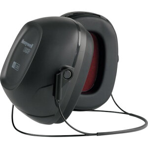 [C[}t]Essex Japanij Honeywell FV[h VS130NilbNoh^Cvj 1035116-VS 1