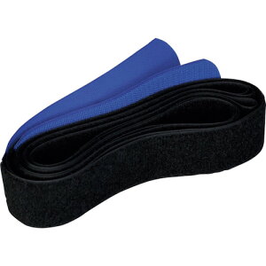 [xg]jbgij jbg ԉוh~oh 875-502 1{