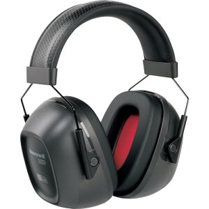 [C[}t]Essex Japanij Honeywell FV[h VS130iwbhoh^Cvj 1035108-VS 1