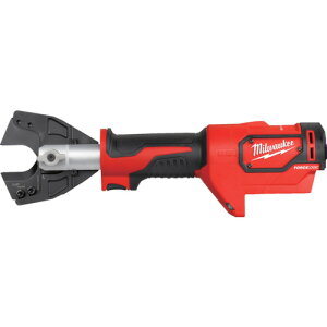 [�[�d���P�[�u���J�b�^�[]�~���E�H�[�L�[�c�[���E�W���p��������� milwaukee M18 35mm�����J�b�^�[ 1��