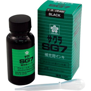 [HƗp}[J[]ijTNNpX TN }[J[SG7[pCL  HGK#19 1