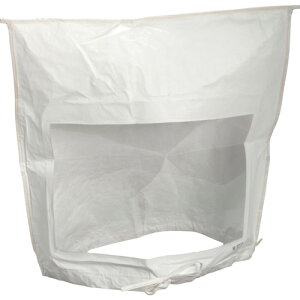 [tBbgeXg֘Api]X[G@WpijSqiƕ 3M t[h FT|14i1P[X10j FT-14 1