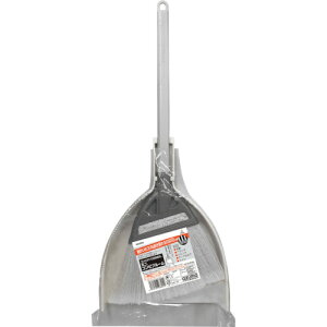 [قE`gZbg]AY}HƁij azuma BR147 ~jRru[ 263010 1Sysiz