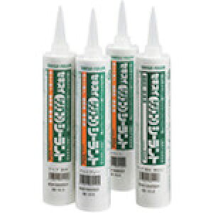 [zpV[O]ϐt[[ij ϐ ZLXCVR[V[g N[ 333ml SJS-CR3 1{