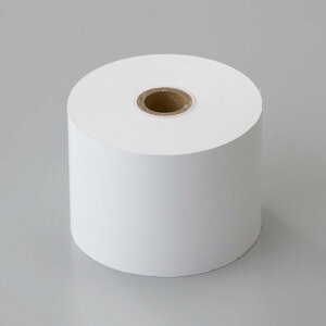 [W]ijVW} VW} MW[ 58R×80×17D5 5 007332902 1