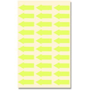 [���x���V�[��]�i���j�V���W�} HEIKO �^�b�N���x�� ��� No�D644 �u�����F 12×27 60������ 007062128 1��