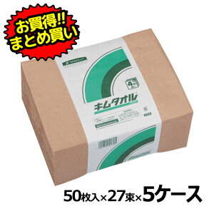 y܂Ƃߔ 5P[XZbgz[EsDzEGX]{NVAij NVA L^I 4܂i61000j 5P[X1Zbgyszy@ll̂ݔz\z