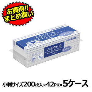 y܂Ƃߔ 5P[XZbgz[y[p[^I]ijEBS GG[ GF[y[p[^I GRX}[g200i703511^21000698j 703511 5P[X1Zbgyszy@ll̂ݔz