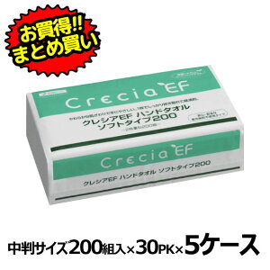 y܂Ƃߔ 5P[XZbgz[y[p[^I]{NVAij NVA EF\tg^Cv200 200g(400)×30pbN 37005 5P[X1Zbgyszy@ll̂ݔz\z