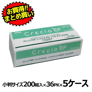 y܂Ƃߔ 5P[XZbgz[y[p[^I]{NVAij NVA EFnh^I \tg^Cv200 XEX 37030 i7200j5P[X1Zbgyszy@ll̂ݔz