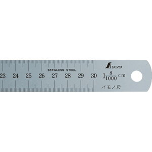 [����]�V��������i���j �V���� �C���m��300mm8�L 15040 1�{�y162-8893�z