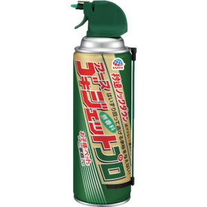 [�E����]�A�[�X����i���j �A�[�X �S�L�W�F�b�g�v�� 450mL 067814 1�{�y493-7284�z