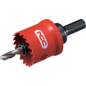 [�֐n���z�[���\�[]�i���j�A�}�_�}�V�i���[ NCC �n�C�X�o�C���^���z�[���\�[ 53mm HBM- 53 1�{�y660-9296�z