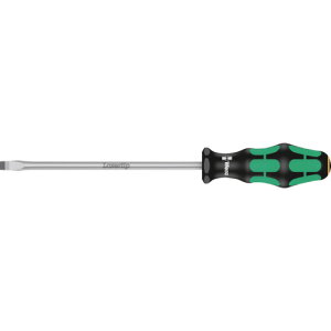 [�O���b�v�h���C�o�[]Wera�� Wera �}�C�i�X�h���C�o�[ 8�D0X175 007640 1�{�y686-4786�z