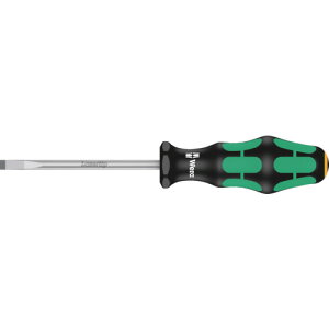 [�O���b�v�h���C�o�[]Wera�� Wera 335 �}�C�i�X�h���C�o�[ 6�D0X100 008061 1�{�y686-4788�z