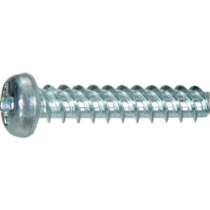 [�i�x���^�b�s���O�˂�]�g���X�R���R�i���j TRUSCO �i�x����g���N�˂� P�^�C�v �O���� M2X4 �i50�{����j S404-0204 1Pk�y691-9435�z