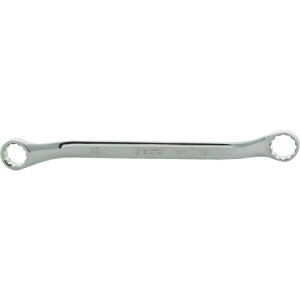 ���y3�܂Ń��[���ւŔ����\�z[�����߂��˃����`]SATA�� SATA 40°�������K�l�����` 8×10mm 42201 1���y692-9406�z�y����s�z