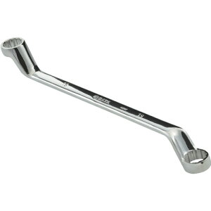��[�����߂��˃����`]SATA�� SATA 70°�������K�l�����` 12×13mm 42304 1���y692-9418�z�y����s���i�z�y���[����1�܂őΏۏ��i�z