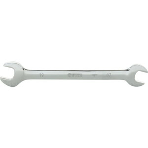 ��[�����X�p�i]SATA�� SATA �����X�p�i 12×14mm 41205 1���y692-9449�z�y����s���i�z�y���[����1�܂őΏۏ��i�z